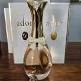 Fragrance World Ador