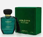 Fragrance World Dolores