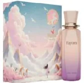 Paris Corner Fayora