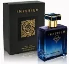 Fragrance World Imperium