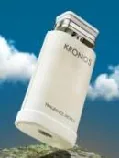 Fragrance World Kronos