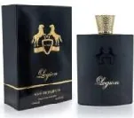 Fragrance World Legion