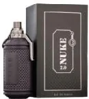 Fragrance World Nuke 2.0