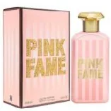 Fragrance World Pink Fame