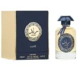 Lattafa Ra'ed Luxe