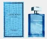 Fragrance World Veracious