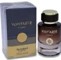 Fragrance World Wayfarer