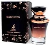 Alhambra Mia Dolcezza