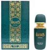 Arabiyat Prestige Ramad Oriental