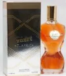 Fragrance World Belle Celine Classic