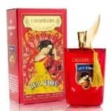 Fragrance World Casamorando Ideal Women
