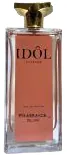Fragrance Deluxe Idôl Intense