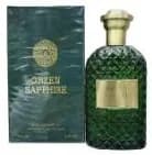 Fragrance World Green Sapphire