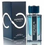 Fragrance World Infinite Pour Homme
