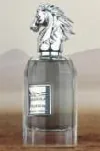 Paris Corner Kaheela Platinum