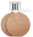 Fragrance World La Vida Es Bella Eclat