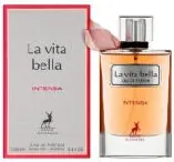 Fragrance World La Vita Bella Intensa