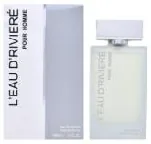 Fragrance World L'Eau d'Rivieré