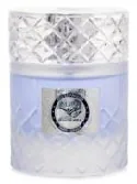 Paris Corner Mawj Moscow Mule