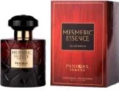 Fragrance World Mesmeric Essence