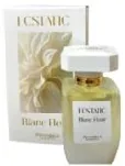 Pendora Scents Ecstatic Blanc Fleur