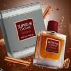Fragrance World Supreme L'Homme Extreme