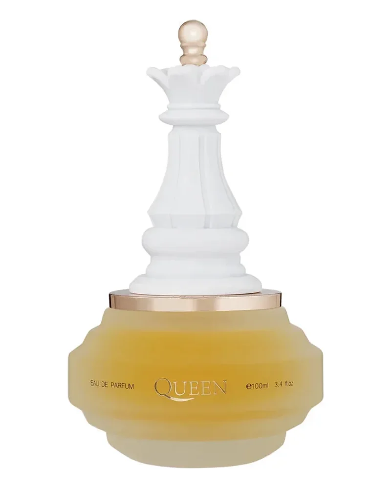 Armaf Check Mate Queen