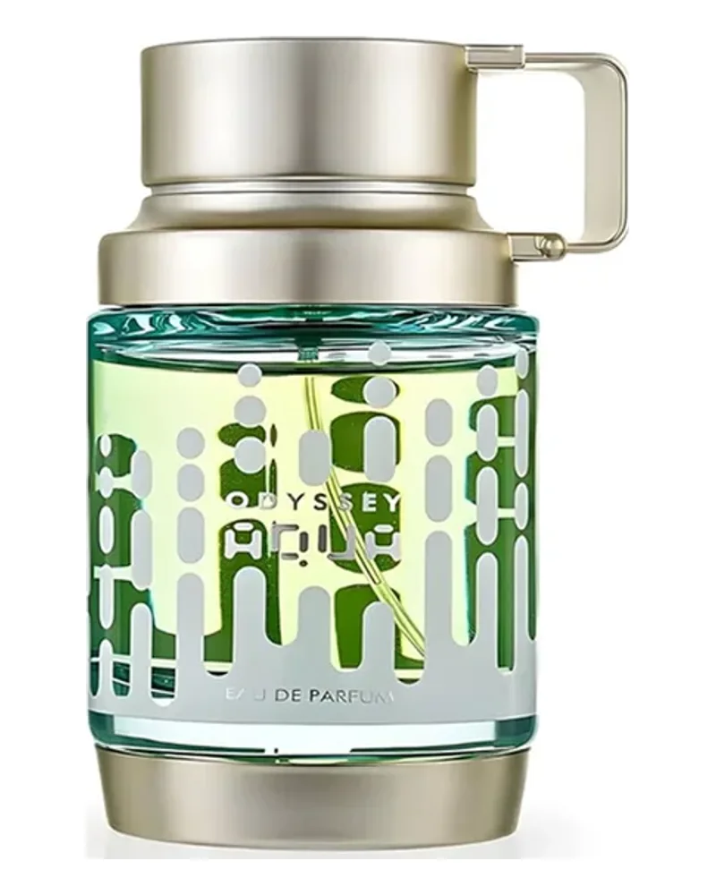 Armaf Odyssey Aqua Edition