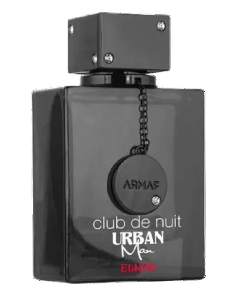 Armaf Club de Nuit Urban Man Elixir